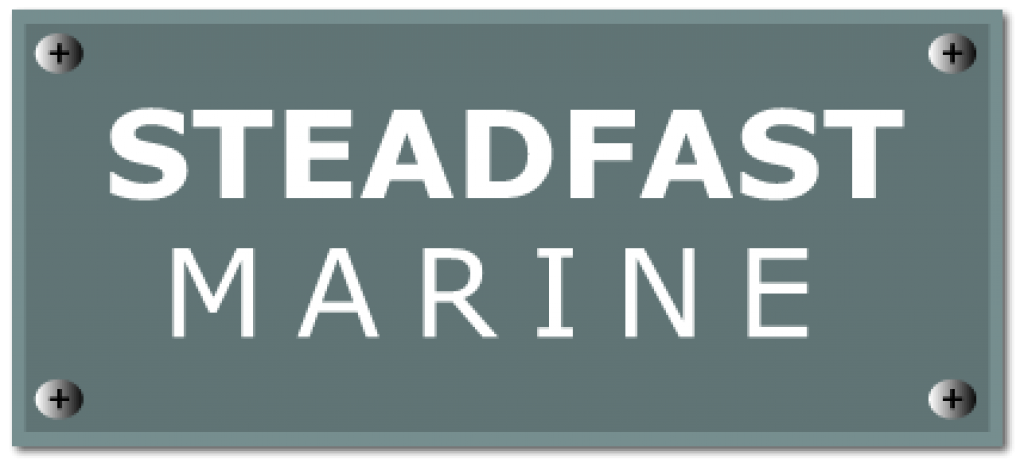 PT Steadfast Marine.png